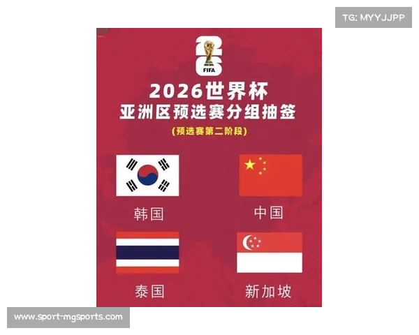 2021中国足协杯完整赛程时间表及各轮对阵分析 2021中国足协杯完整赛程时间表及各轮对阵分析