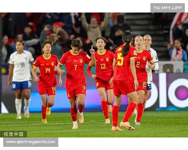 英格兰女足实力强劲挑战中国女足的比赛展望与分析 英格兰女足实力强劲挑战中国女足的比赛展望与分析