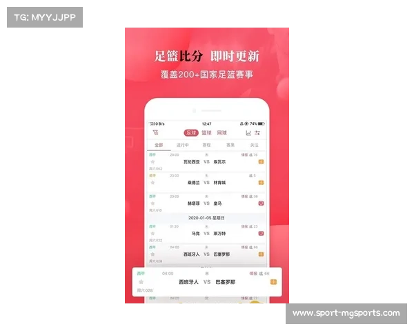 西杯雷速体育最新比分动态分析与哥伦女甲赛事前瞻 西杯雷速体育最新比分动态分析与哥伦女甲赛事前瞻
